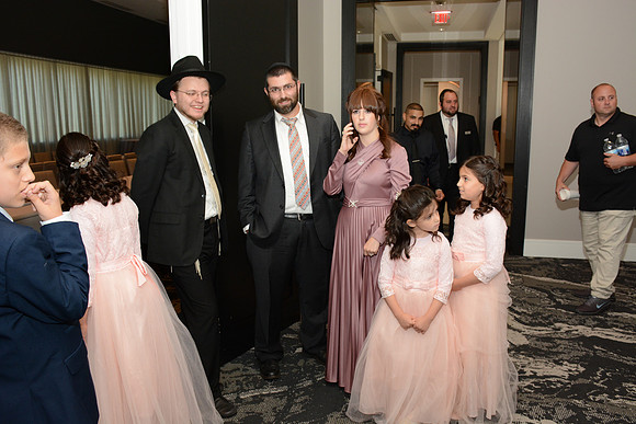 ShkolnikovWedding-B66
