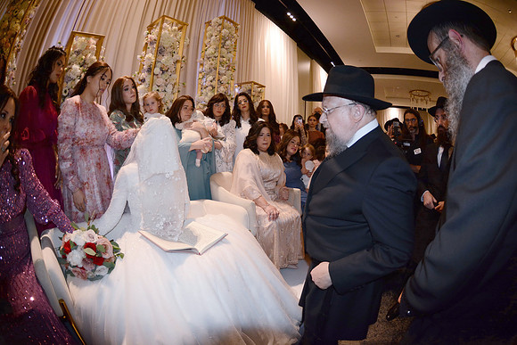 KhanovWedding-E33