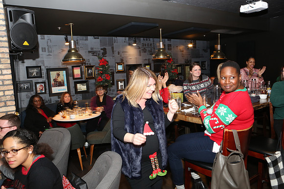 ChooseChicagoHoliday2018-B067