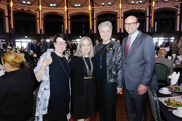 AccessLGala2017-B075