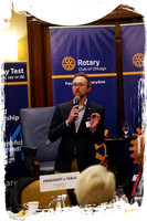 RotaryFedReserve SP11