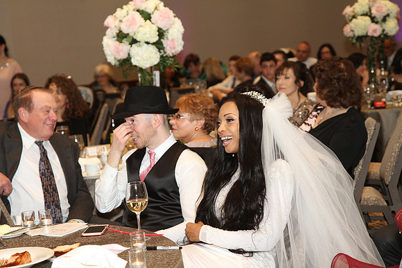 ValabovWedding-G035