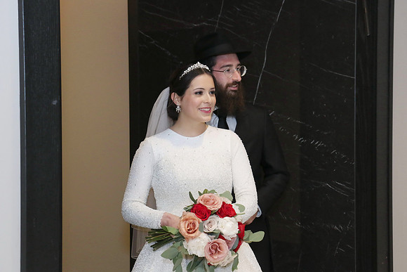 KhanovWedding-B064