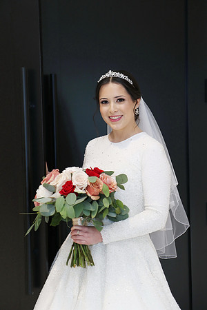 KhanovWedding-B009