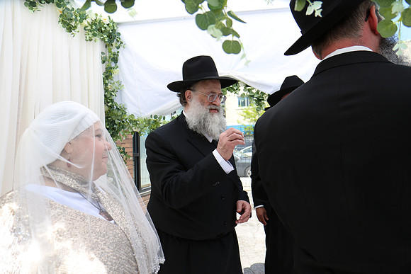 YelenaJayWedding-D065