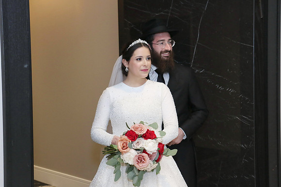 KhanovWedding-B065