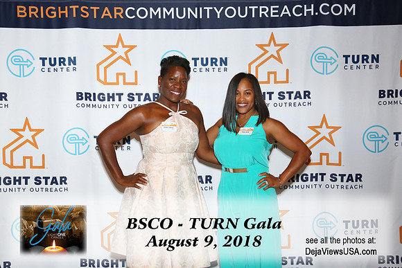 BSCOGala2018-I66
