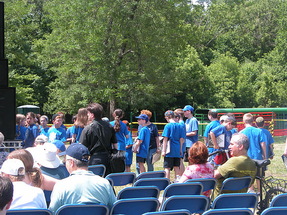 Jewish Festival-2004-A003
