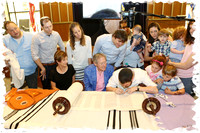 RubinTorah SP04