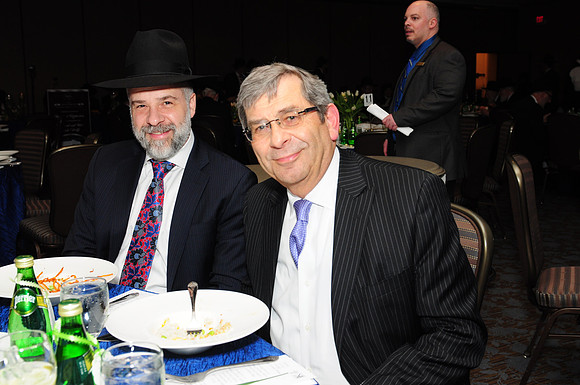 MeorHatorahBanquet-B68