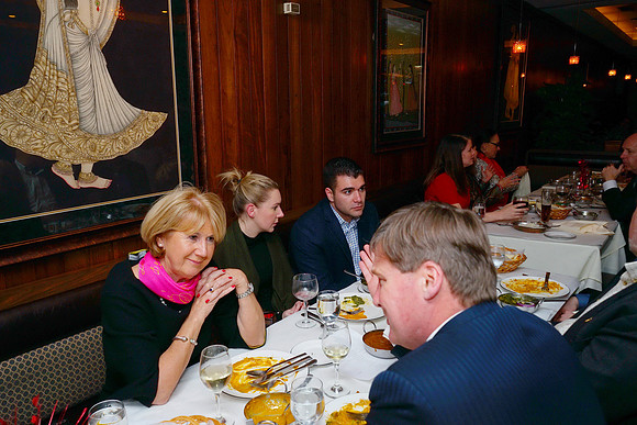 RotaryHolidayParty-A69
