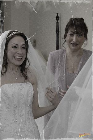 engelhartwedding SP10