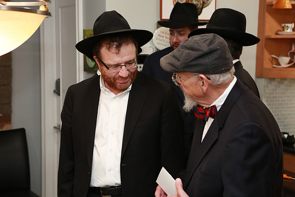 ReceptionMIRYeshiva-B36