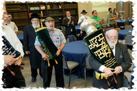 CherneyTorah SP17
