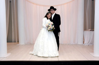 BaralWedding-B007