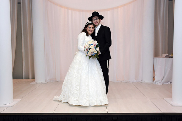 BaralWedding-B007