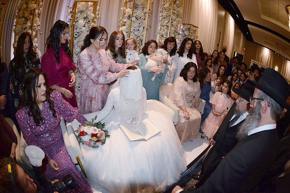 KhanovWedding-E31
