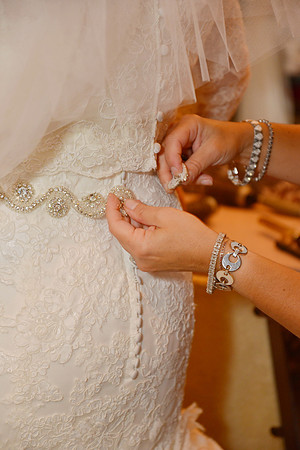 FriedmanWedding-A61