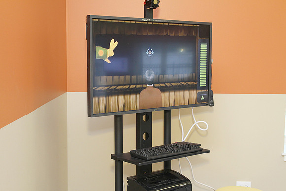 BriaHealthWestmont-A053
