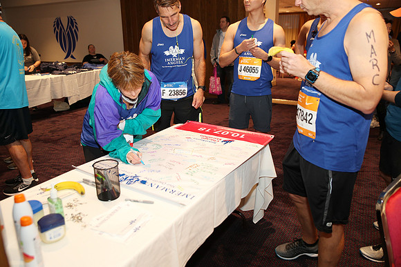 ImermanAngelsCMarathon-A064