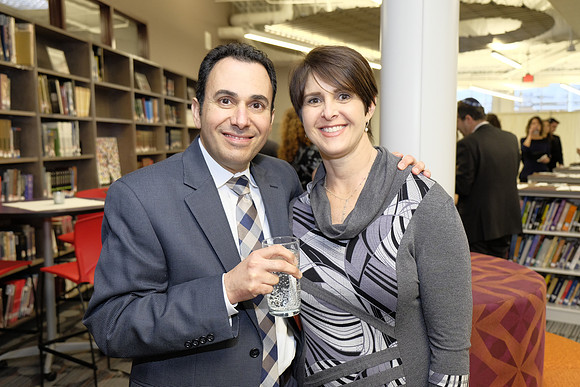 ICJABanquet2016-C021
