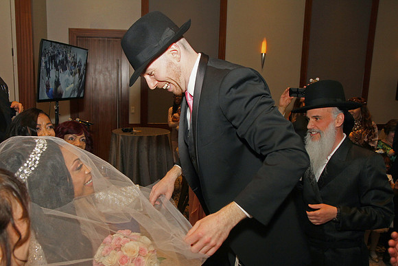 ValabovWedding-E27