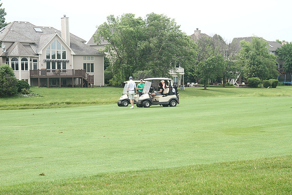 MPIGolf20th-B49