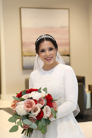 KhanovWedding-B015