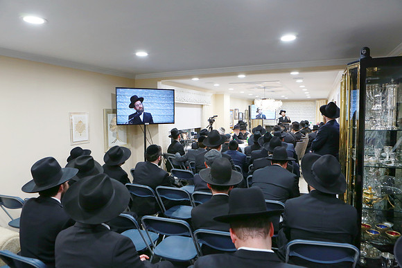 ReceptionMIRYeshiva-C18