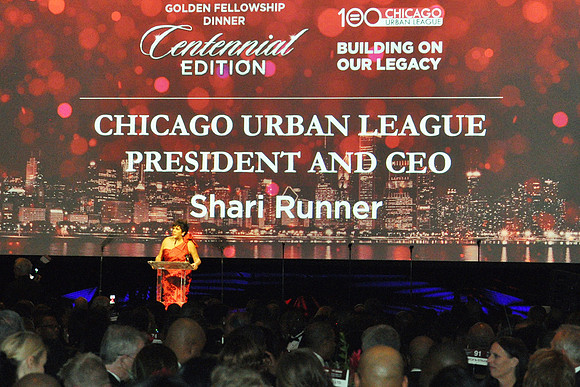 UrbanLeagueGala2016-C005