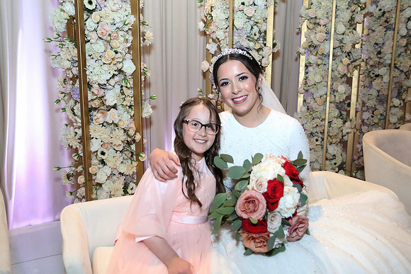 KhanovWedding-D60