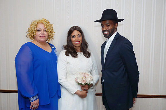 VacciannaWedding-B096