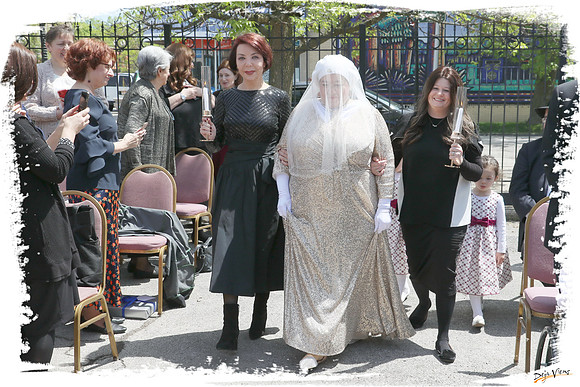 YelenaJayWedding SP08