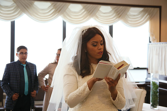 VacciannaWedding-C079