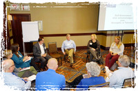 CASEConference SP15