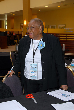 USCellular2010Summit-B048