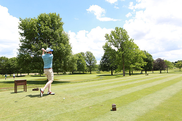 PNCGolfWestmoreland-D092