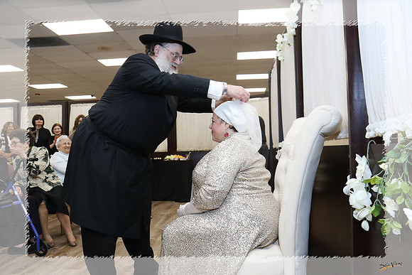 YelenaJayWedding SP06
