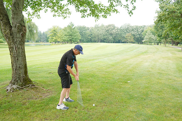SolomonSchechterGolf-C36