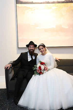 KhanovWedding-B091