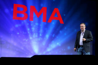 BMA15-B08-03