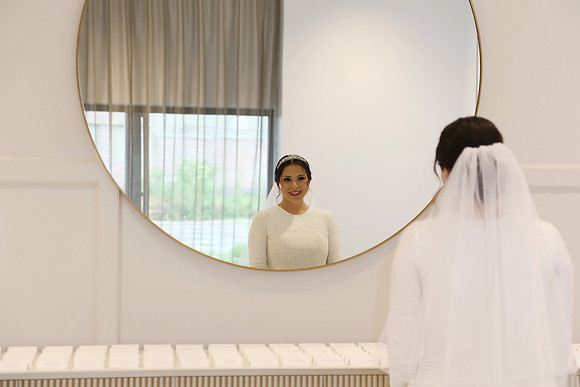 KhanovWedding-B016