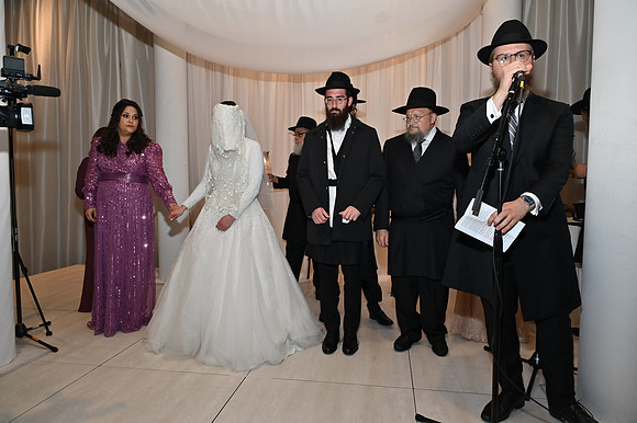 KhanovWedding-F095
