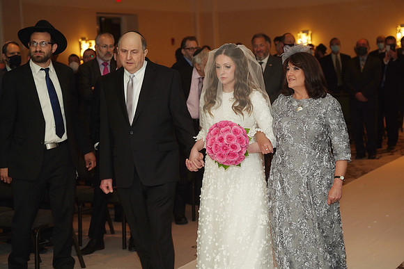 FrankWedding-E048