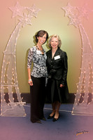 CradleBenefit SP13