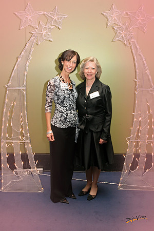 CradleBenefit SP13