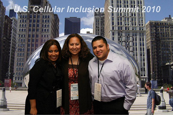 USCellular2010Summit-D072
