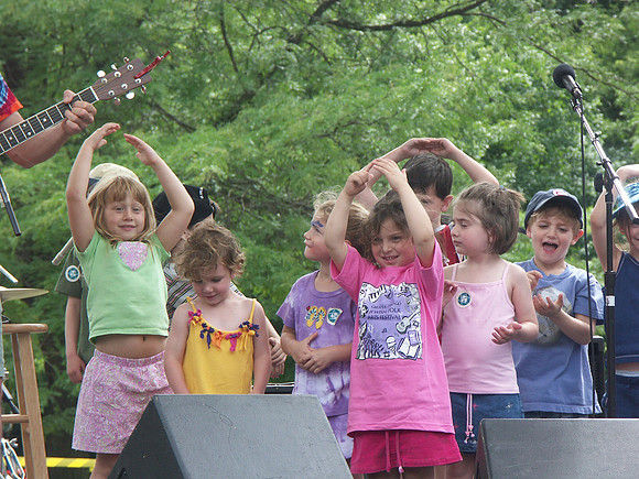 Jewish Festival-2004-A016