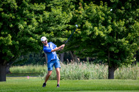HTGolfPM-D008