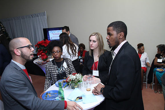 CBAHolidayParty-B50